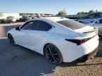 2022 LEXUS IS 350