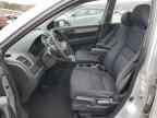 2010 HONDA CR-V