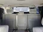 2008 TOYOTA Sequoia
