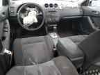 2007 NISSAN ALTIMA