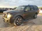 2009 FORD Expedition