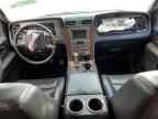 2014 LINCOLN Navigator