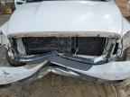 2008 DODGE RAM 1500