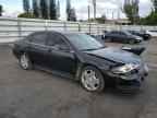 2010 CHEVROLET IMPALA