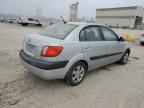 2009 KIA RIO
