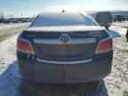 2010 BUICK LACROSSE