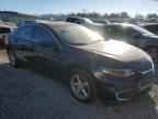 2016 CHEVROLET 1.5t