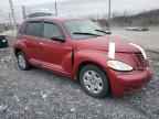 2005 CHRYSLER PT CRUISER