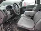 2005 FORD F-150