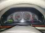 2005 VOLVO S80