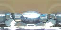 2009 FORD F-150