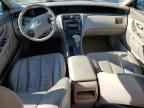 2003 TOYOTA Avalon