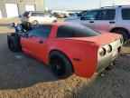1998 CHEVROLET CORVETTE