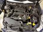 2011 SUBARU Legacy