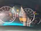 2009 NISSAN PATHFINDER