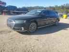 2019 AUDI A8