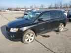 2013 JEEP Compass