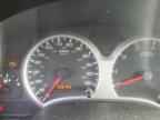 2005 CHEVROLET EQUINOX