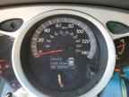 2006 TOYOTA HIGHLANDER