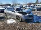 2018 ACURA TLX