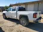 2018 GMC Sierra