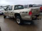 2003 DODGE Dakota