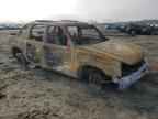 2002 CADILLAC ESCALADE