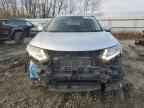 2014 NISSAN ROGUE