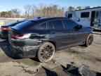 2024 BMW X4