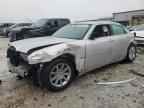 2005 CHRYSLER 300