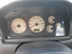2003 MITSUBISHI LANCER
