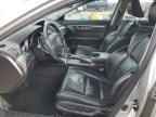 2010 ACURA TL