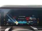 2023 BMW 7 series