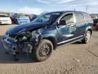 2014 DODGE JOURNEY