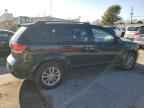 2014 DODGE JOURNEY