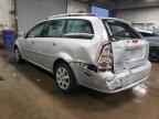 2005 SUZUKI Forenza
