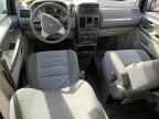 2009 DODGE GRAND CARAVAN