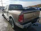 2009 DODGE RAM 1500