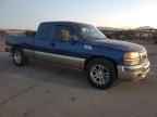 2003 GMC Sierra