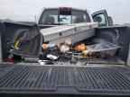 2004 DODGE RAM 1500