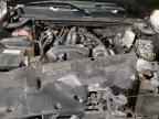 2008 CHEVROLET Silverado