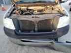2007 FORD F-150
