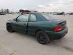 1999 DODGE Neon