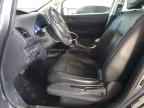 2014 NISSAN LEAF