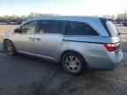 2011 HONDA ODYSSEY