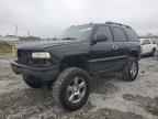 2004 CHEVROLET Tahoe