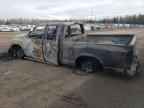 2008 DODGE RAM 1500