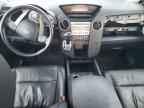 2010 HONDA PILOT