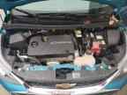 2020 CHEVROLET Spark