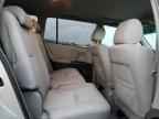 2006 TOYOTA HIGHLANDER